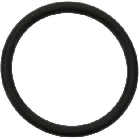 Reinz Thermostat Hsg Gskt, 41-73300-00 41-73300-00